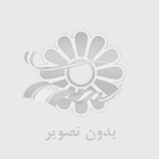 کن فلش تاور کرین: قلب تعادل و ثبات در غول ‌های آهنی